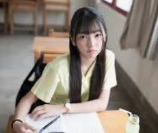 基础协作专区